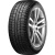 v8_F71A_59bdb v8_F71A_59bdb